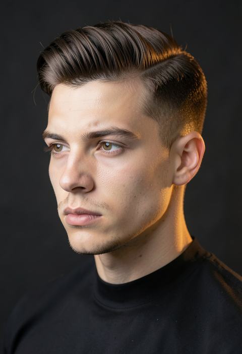 Quiff