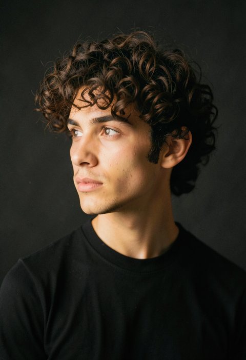 Ricci
